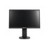 AG NEOVO LH-24 Monitor PC 60,5 cm (23.8