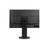 AG NEOVO LH-24 Monitor PC 60,5 cm (23.8