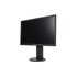 AG NEOVO LH-24 Monitor PC 60,5 cm (23.8