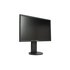 AG NEOVO LH-24 Monitor PC 60,5 cm (23.8