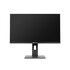 AG NEOVO LH-2703 68,6 cm (27") 1920 x 1080 Pixel Full HD LCD Nero