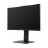 AG NEOVO LH-2703 68,6 cm (27