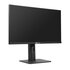 AG NEOVO LH-2703 68,6 cm (27