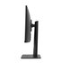 AG NEOVO LH-2703 68,6 cm (27