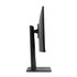 AG NEOVO LH-2703 68,6 cm (27