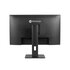 AG NEOVO LH-2703 68,6 cm (27