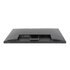 AG NEOVO LH-2703 68,6 cm (27