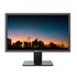 AG NEOVO LW-2202 LED display 54,6 cm (21.5") 1920 x 1080 Pixel Full HD LCD Nero
