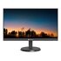 AG NEOVO LW2203 Monitor PC 55,9 cm (22") 1920 x 1080 Pixel Full HD LCD Nero