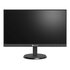 AG NEOVO LW2203 Monitor PC 55,9 cm (22