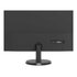 AG NEOVO LW2203 Monitor PC 55,9 cm (22