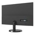 AG NEOVO LW2203 Monitor PC 55,9 cm (22