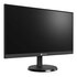 AG NEOVO LW2203 Monitor PC 55,9 cm (22