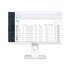 AG NEOVO ME-2701 Monitor PC 68,6 cm (27