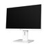 AG NEOVO ME-2701 Monitor PC 68,6 cm (27