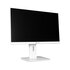 AG NEOVO ME-2701 Monitor PC 68,6 cm (27