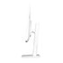 AG NEOVO ME-2701 Monitor PC 68,6 cm (27