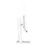 AG NEOVO ME-2701 Monitor PC 68,6 cm (27