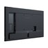 AG NEOVO NSD-3203 visualizzatore di messaggi Pannello piatto per segnaletica digitale 80 cm (31.5