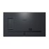 AG NEOVO NSD-3203 visualizzatore di messaggi Pannello piatto per segnaletica digitale 80 cm (31.5