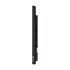 AG NEOVO NSD-3203 visualizzatore di messaggi Pannello piatto per segnaletica digitale 80 cm (31.5