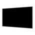 AG NEOVO NSD-4303 visualizzatore di messaggi Pannello piatto per segnaletica digitale 108 cm (42.5