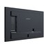 AG NEOVO NSD-4303 visualizzatore di messaggi Pannello piatto per segnaletica digitale 108 cm (42.5
