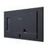 AG NEOVO NSD-4303 visualizzatore di messaggi Pannello piatto per segnaletica digitale 108 cm (42.5