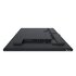 AG NEOVO NSD-4303 visualizzatore di messaggi Pannello piatto per segnaletica digitale 108 cm (42.5