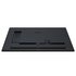 AG NEOVO NSD-4303 visualizzatore di messaggi Pannello piatto per segnaletica digitale 108 cm (42.5