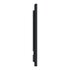 AG NEOVO NSD-4303 visualizzatore di messaggi Pannello piatto per segnaletica digitale 108 cm (42.5
