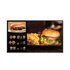 AG NEOVO NSD-5503 visualizzatore di messaggi Pannello piatto per segnaletica digitale 138,7 cm (54.6