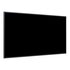 AG NEOVO NSD-5503 visualizzatore di messaggi Pannello piatto per segnaletica digitale 138,7 cm (54.6