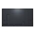 AG NEOVO NSD-5503 visualizzatore di messaggi Pannello piatto per segnaletica digitale 138,7 cm (54.6