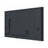AG NEOVO NSD-5503 visualizzatore di messaggi Pannello piatto per segnaletica digitale 138,7 cm (54.6