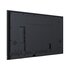 AG NEOVO NSD-5503 visualizzatore di messaggi Pannello piatto per segnaletica digitale 138,7 cm (54.6
