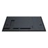 AG NEOVO NSD-5503 visualizzatore di messaggi Pannello piatto per segnaletica digitale 138,7 cm (54.6