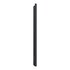 AG NEOVO NSD-5503 visualizzatore di messaggi Pannello piatto per segnaletica digitale 138,7 cm (54.6