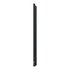 AG NEOVO NSD-5503 visualizzatore di messaggi Pannello piatto per segnaletica digitale 138,7 cm (54.6