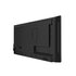 AG NEOVO PM-3202 31.5