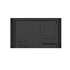 AG NEOVO PM-3202 31.5