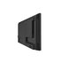 AG NEOVO PM-3202 31.5