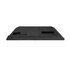 AG NEOVO PM-3202 31.5