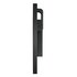AG NEOVO QX-43 108 cm (42.5