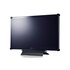 AG NEOVO RX-22G Monitor CCTV 54,6 cm (21.5") 1920 x 1080 Pixel