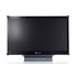 AG NEOVO RX-22G Monitor CCTV 54,6 cm (21.5