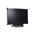 AG NEOVO RX-22G Monitor CCTV 54,6 cm (21.5