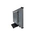 AG NEOVO RX-22G Monitor CCTV 54,6 cm (21.5