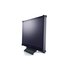 AG NEOVO RX-22G Monitor CCTV 54,6 cm (21.5
