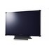 AG NEOVO RX-24G Monitor CCTV 60,5 cm (23.8") 1920 x 1080 Pixel